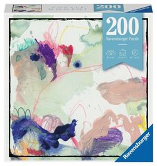 Пазл Moment Colorplash Ravensburger, 200 деталей цена и информация | Пазлы | 220.lv