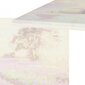 Glezniecība pēc cipariem Lavandas lauks, 50x40 cm cena un informācija | Gleznas pēc numuriem | 220.lv
