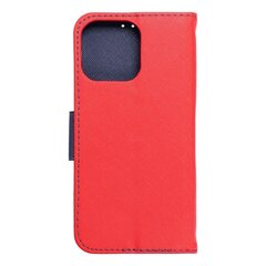 Peak Design защитный чехол Apple iPhone 15 Plus Mobile Everyday Fabric Case, sun цена и информация | Чехлы для телефонов | 220.lv