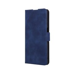 Fusion Mono Case книжка чехол для Xiaomi Redmi 12C | Redmi 11A | Poco C55 красный цена и информация | Чехлы для телефонов | 220.lv
