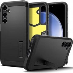 Spigen Tough Armor cena un informācija | Telefonu vāciņi, maciņi | 220.lv