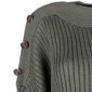 Džemperis sievietēm Marciano Guess, zaļš cena un informācija | Sieviešu džemperi | 220.lv