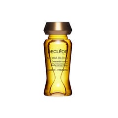 Уменьшающий крем Decleor (6 ml) цена и информация | Антицеллюлитные кремы, средства для упругости кожи | 220.lv