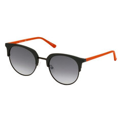 Sieviešu Saulesbrilles Guess GU3026 5201B 52 mm cena un informācija | Saulesbrilles sievietēm | 220.lv