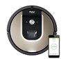 iRobot Roomba 966 цена и информация | Putekļu sūcēji - roboti | 220.lv