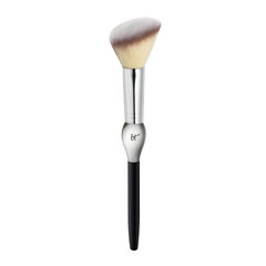 Кисть для румян It Cosmetics Heavenly Luxe Nº 4 цена и информация | Кисти для макияжа, спонжи | 220.lv