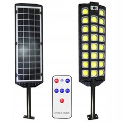 Street Luminaire 2000W 30000 LM cena un informācija | Āra apgaismojums | 220.lv