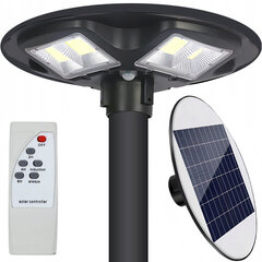 Street Luminaire 400W 7500 LM cena un informācija | Āra apgaismojums | 220.lv