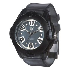 Часы унисекс Tendence 02013051 (Ø 52 mm) цена и информация | Женские часы | 220.lv