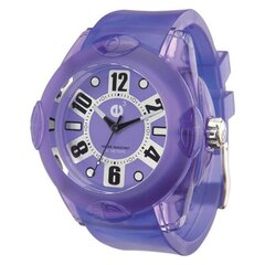 Unisex Pulkstenis Tendence 02013045 Ø 52 mm цена и информация | Женские часы | 220.lv