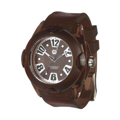 Sieviešu Pulkstenis Tendence 02013050 Ø 52 mm цена и информация | Женские часы | 220.lv