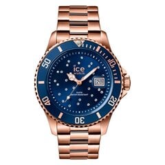 Женские часы Ice IC016774 (Ø 40 mm) цена и информация | Женские часы | 220.lv