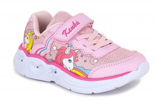 Детские туфли Kenka 342152033415 цена и информация | Детская спортивная обувь | 220.lv