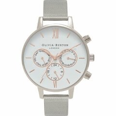Женские часы Olivia Burton OB16CG87 (Ø 38 mm) цена и информация | Женские часы | 220.lv
