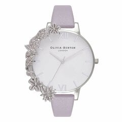 Женские часы Olivia Burton OB16CB05 (Ø 38 mm) цена и информация | Женские часы | 220.lv