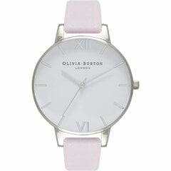 Женские часы Olivia Burton OB16BDW34 (Ø 38 mm) цена и информация | Женские часы | 220.lv