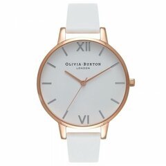 Женские часы Olivia Burton OB16BDW11  (Ø 38 mm) цена и информация | Женские часы | 220.lv