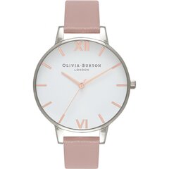 Женские часы Olivia Burton OB16BDV04 (Ø 38 mm) цена и информация | Женские часы | 220.lv