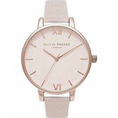 Женские часы Olivia Burton OB16BD95 (Ø 38 mm) цена и информация | Женские часы | 220.lv