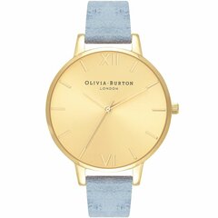 Sieviešu Pulkstenis Olivia Burton OB16BD111 цена и информация | Женские часы | 220.lv