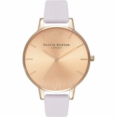 Женские часы Olivia Burton OB16BD110 (Ø 38 mm) цена и информация | Женские часы | 220.lv