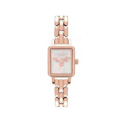 Женские часы Olivia Burton OB16FB22 (Ø 30 mm) цена и информация | Женские часы | 220.lv