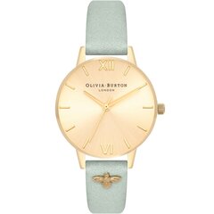 Женские часы Olivia Burton OB16ES17 (Ø 30 mm) цена и информация | Женские часы | 220.lv