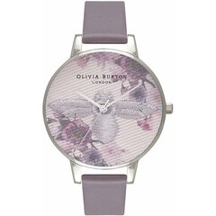 Женские часы Olivia Burton OB16EM05 (Ø 38 mm) цена и информация | Женские часы | 220.lv