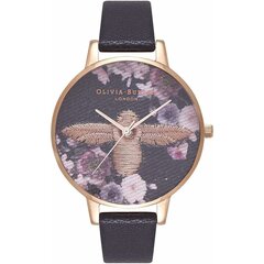 Женские часы Olivia Burton OB16EM02 (Ø 38 mm) цена и информация | Женские часы | 220.lv