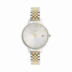Женские часы Olivia Burton OB16DE05 (Ø 34 mm) цена и информация | Женские часы | 220.lv