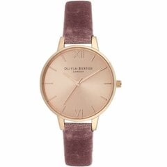 Женские часы Olivia Burton OB16DE03 (Ø 34 mm) цена и информация | Женские часы | 220.lv