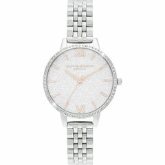 Женские часы Olivia Burton OB16GD68 (Ø 34 mm) цена и информация | Женские часы | 220.lv