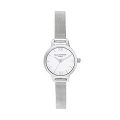 Женские часы Olivia Burton OB16MC60 (Ø 23 mm) цена и информация | Женские часы | 220.lv
