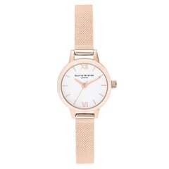 Женские часы Olivia Burton OB16MC61 (Ø 23 mm) цена и информация | Женские часы | 220.lv