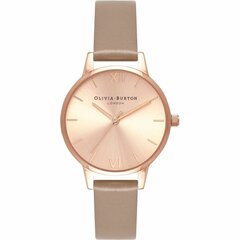 Женские часы Olivia Burton OB16MD88 (Ø 30 mm) цена и информация | Женские часы | 220.lv