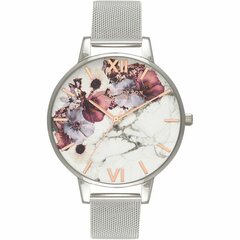 Женские часы Olivia Burton OB16MF09 (Ø 38 mm) цена и информация | Женские часы | 220.lv