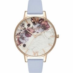 Женские часы Olivia Burton OB16MF10 (Ø 38 mm) цена и информация | Женские часы | 220.lv