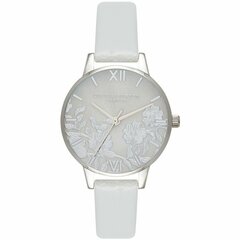 Женские часы Olivia Burton OB16MV93 (Ø 30 mm) цена и информация | Женские часы | 220.lv