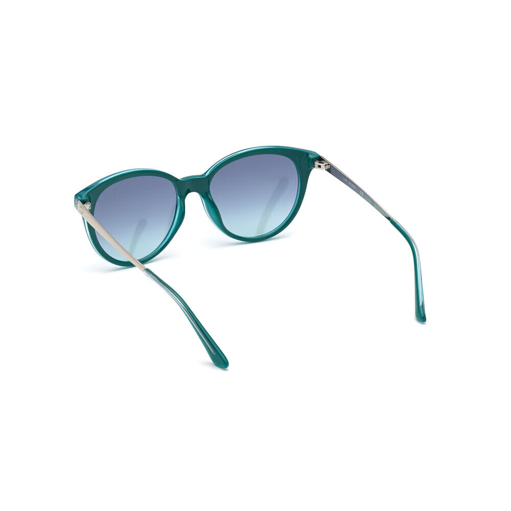 Sieviešu Saulesbrilles Guess GU77005487W цена и информация | Saulesbrilles sievietēm | 220.lv