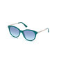 Sieviešu Saulesbrilles Guess GU77005487W цена и информация | Saulesbrilles sievietēm | 220.lv