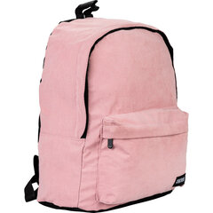 Детский рюкзак 29x20x40 см цена и информация | Школьные рюкзаки, спортивные сумки | 220.lv