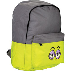 Детский рюкзак 29x20x40 см цена и информация | Школьные рюкзаки, спортивные сумки | 220.lv
