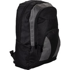 Детский рюкзак 29,5x14x44 см цена и информация | Школьные рюкзаки, спортивные сумки | 220.lv