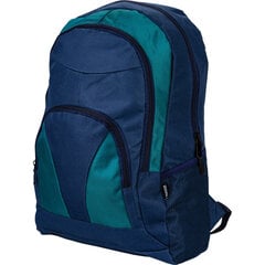 Детский рюкзак 29,5x14x44 см цена и информация | Школьные рюкзаки, спортивные сумки | 220.lv
