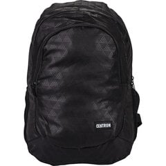 Детский рюкзак 31x15x47cm цена и информация | Школьные рюкзаки, спортивные сумки | 220.lv