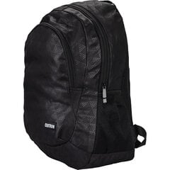 Детский рюкзак 31x15x47cm цена и информация | Школьные рюкзаки, спортивные сумки | 220.lv