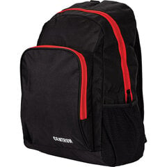 Детский рюкзак 29x20x38cm цена и информация | Школьные рюкзаки, спортивные сумки | 220.lv