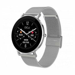 Viedpulkstenis Dcu Boulevard цена и информация | Смарт-часы (smartwatch) | 220.lv