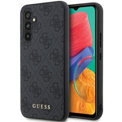 Guess GUHCS23FEG4GFGR cena un informācija | Telefonu vāciņi, maciņi | 220.lv