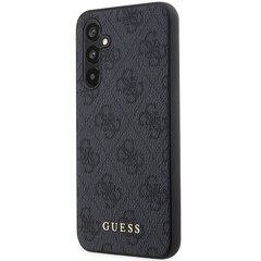 Guess GUHCS23FEG4GFGR цена и информация | Чехлы для телефонов | 220.lv